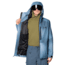 Mountain Hardwear FireFall Jacket - Mens