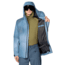 Mountain Hardwear FireFall Jacket - Mens