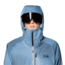 Mountain Hardwear FireFall Jacket - Mens