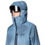 Mountain Hardwear FireFall Jacket - Mens