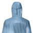 Mountain Hardwear FireFall Jacket - Mens