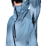Mountain Hardwear FireFall Jacket - Mens
