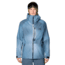 Mountain Hardwear FireFall Jacket - Mens