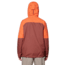 Mountain Hardwear FireFall Jacket - Mens