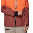 Mountain Hardwear FireFall Jacket - Mens