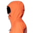 Mountain Hardwear FireFall Jacket - Mens