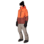 Mountain Hardwear FireFall Jacket - Mens