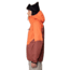Mountain Hardwear FireFall Jacket - Mens