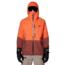 Mountain Hardwear FireFall Jacket - Mens
