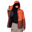 Mountain Hardwear FireFall Jacket - Mens