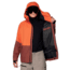 Mountain Hardwear FireFall Jacket - Mens