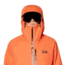 Mountain Hardwear FireFall Jacket - Mens