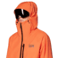 Mountain Hardwear FireFall Jacket - Mens