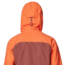 Mountain Hardwear FireFall Jacket - Mens
