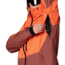 Mountain Hardwear FireFall Jacket - Mens