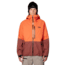 Mountain Hardwear FireFall Jacket - Mens