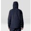 Mountain Hardwear FireFall Jacket - Mens