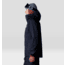 Mountain Hardwear FireFall Jacket - Mens
