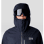 Mountain Hardwear FireFall Jacket - Mens