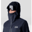 Mountain Hardwear FireFall Jacket - Mens