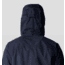 Mountain Hardwear FireFall Jacket - Mens