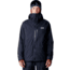 Mountain Hardwear FireFall Jacket - Mens