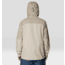 Mountain Hardwear FireFall Jacket - Mens