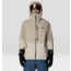 Mountain Hardwear FireFall Jacket - Mens