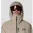 Mountain Hardwear FireFall Jacket - Mens