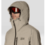 Mountain Hardwear FireFall Jacket - Mens