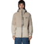 Mountain Hardwear FireFall Jacket - Mens