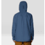 Mountain Hardwear FireFall Jacket - Mens