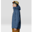 Mountain Hardwear FireFall Jacket - Mens