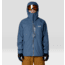 Mountain Hardwear FireFall Jacket - Mens