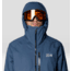 Mountain Hardwear FireFall Jacket - Mens