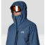 Mountain Hardwear FireFall Jacket - Mens