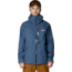 Mountain Hardwear FireFall Jacket - Mens