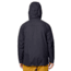 Mountain Hardwear Firefall Trifecta Jacket - Mens