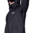 Mountain Hardwear Firefall Trifecta Jacket - Mens