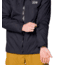 Mountain Hardwear Firefall Trifecta Jacket - Mens
