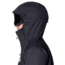 Mountain Hardwear Firefall Trifecta Jacket - Mens