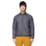 Mountain Hardwear Firefall Trifecta Jacket - Mens