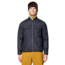 Mountain Hardwear Firefall Trifecta Jacket - Mens