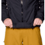 Mountain Hardwear Firefall Trifecta Jacket - Mens