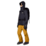 Mountain Hardwear Firefall Trifecta Jacket - Mens