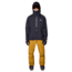 Mountain Hardwear Firefall Trifecta Jacket - Mens