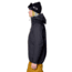 Mountain Hardwear Firefall Trifecta Jacket - Mens