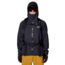 Mountain Hardwear Firefall Trifecta Jacket - Mens