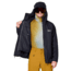 Mountain Hardwear Firefall Trifecta Jacket - Mens