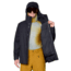 Mountain Hardwear Firefall Trifecta Jacket - Mens